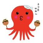 ユーザー画像