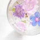 ユーザー画像