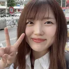 ユーザー画像