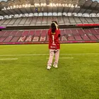 ユーザー画像