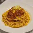 ユーザー画像