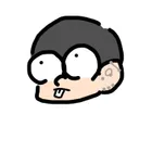 ユーザー画像