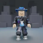 ユーザー画像