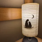 ユーザー画像