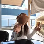 ユーザー画像