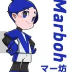 ユーザー画像