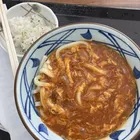 ユーザー画像