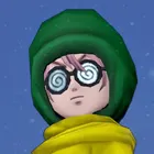 ユーザー画像