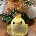 ユーザー画像