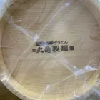 ユーザー画像