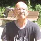 ユーザー画像