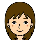 ユーザー画像