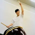ユーザー画像