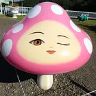 ユーザー画像