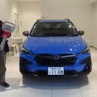 ユーザー画像
