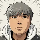 ユーザー画像