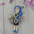 ユーザー画像