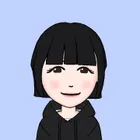 ユーザー画像
