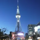 ユーザー画像