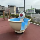 ユーザー画像