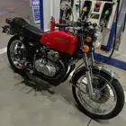 ユーザー画像