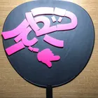 ユーザー画像