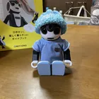 ユーザー画像