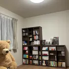 ユーザー画像
