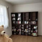 ユーザー画像