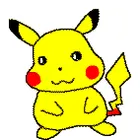 ユーザー画像