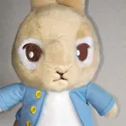 ユーザー画像