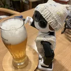 ユーザー画像