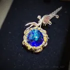 ユーザー画像