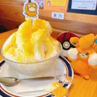 ユーザー画像
