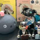 ユーザー画像