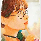 ユーザー画像