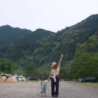 ユーザー画像