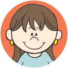 ユーザー画像