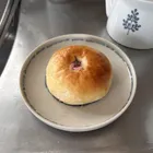 ユーザー画像