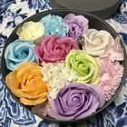 ユーザー画像