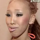 ユーザー画像