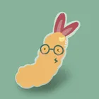 ユーザー画像