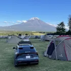 ユーザー画像