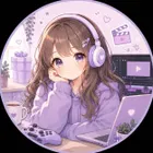 るな