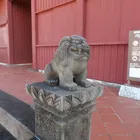 ユーザー画像
