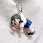 ユーザー画像