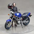 ユーザー画像
