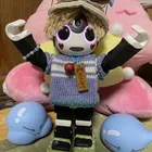 ユーザー画像