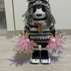 ユーザー画像
