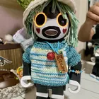ユーザー画像